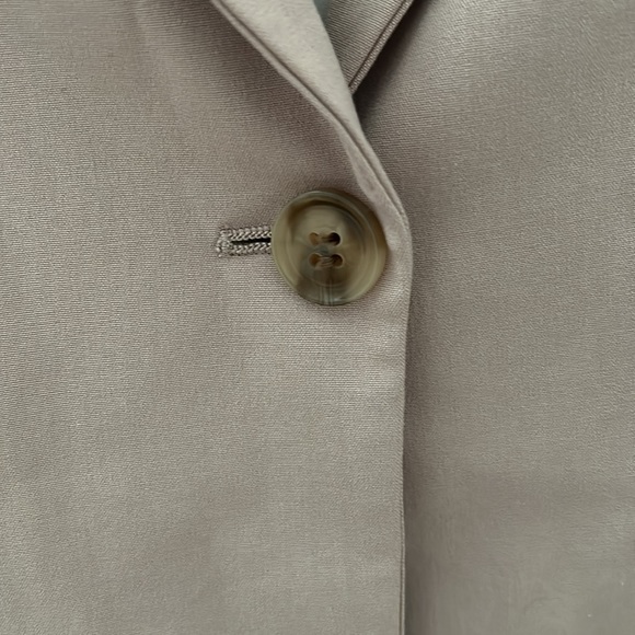 H&M Blazer - Picture 4 of 6